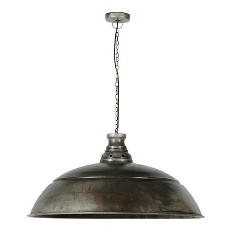 Hängeleuchte Spitse Pet Hängelampe Pendellampe Pendelleuchte Deckenlampe La910 B-Ware - 8713244076282