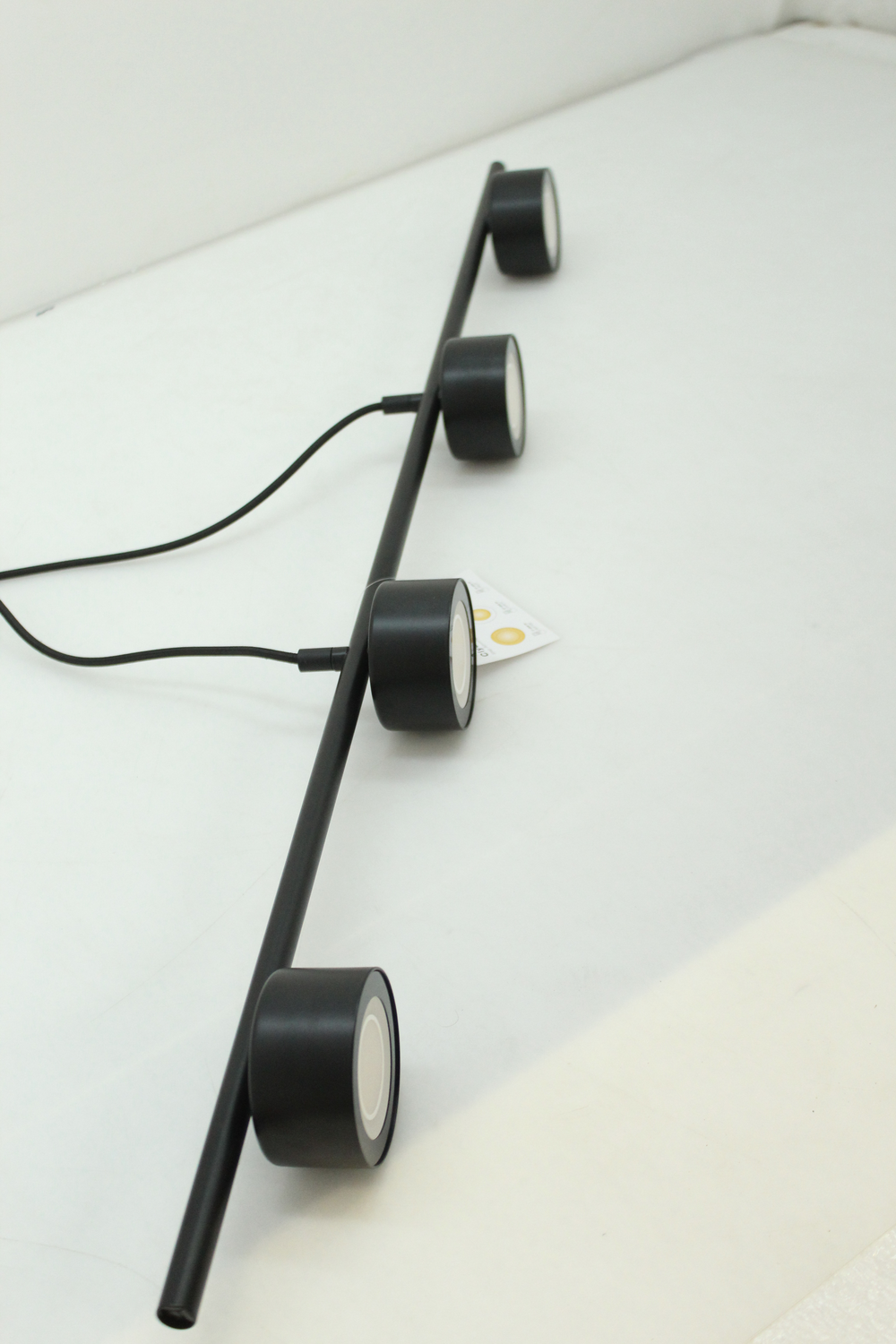 Nordlux Led Pendelleuchte Clyde Hängeleuchte Deckenlampe Lampe Leuchte Schw27 B-Ware - 5704924001161