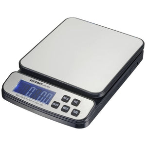 B-Ware VOLTCRAFT VC12453065 Table Top Scales