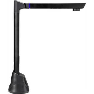 Scanner de documents Renkforce RF ET17 Plus avec caméra (produit d'occasion)