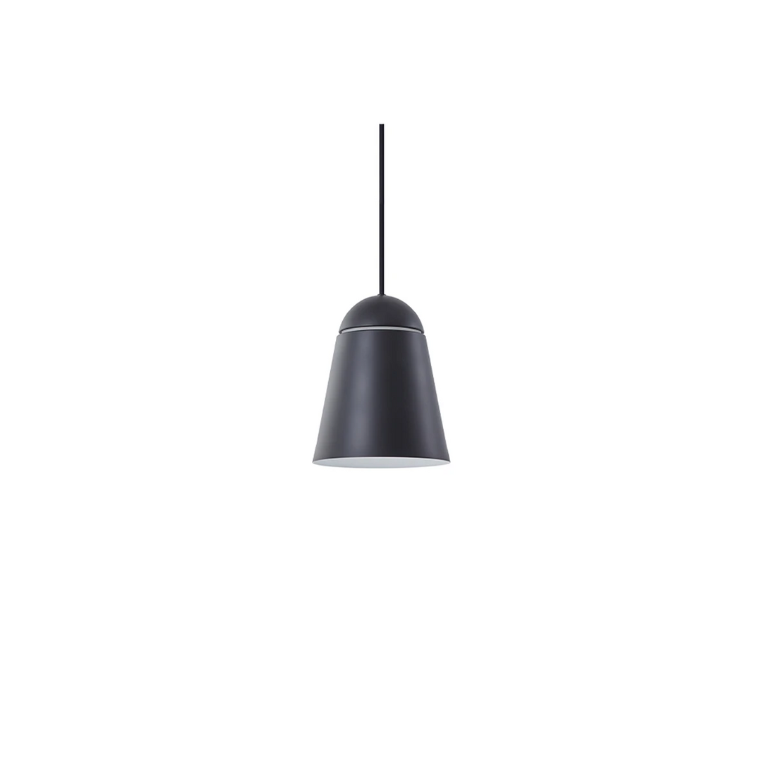 Nola Montes Led Pendelleuchte Pendellampe Leuchte Lampe Hängeleuchte Licht462 B-Ware