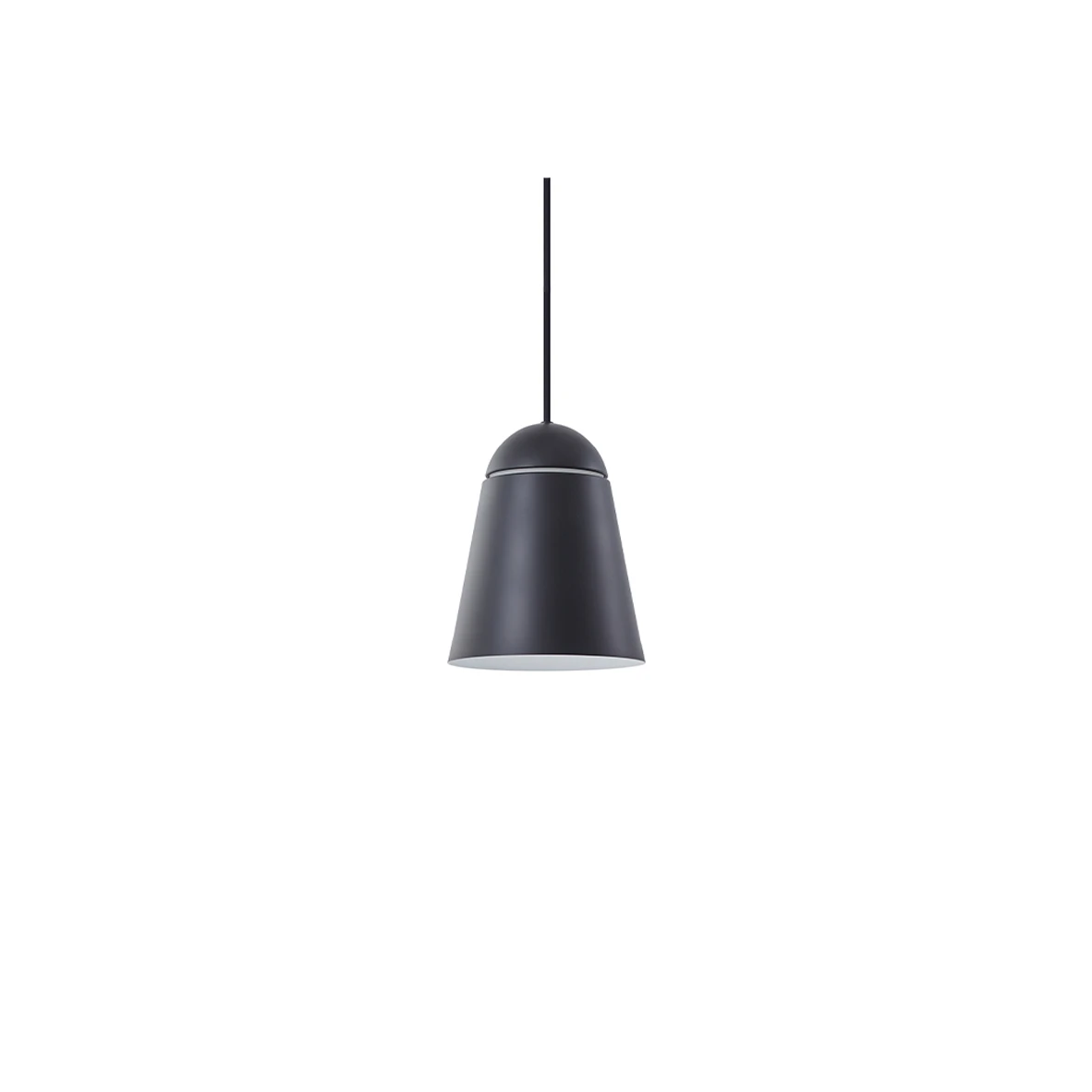 B-Ware Nola Montes Led Pendelleuchte Pendellampe Leuchte Lampe Hängeleuchte Licht462