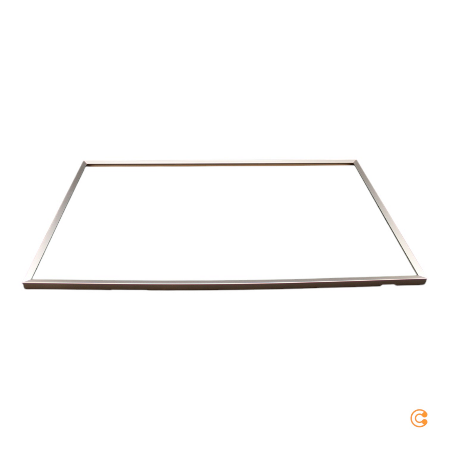 B-Ware Samsung Vg Scfc50 Sgmxc Tv Rahmen