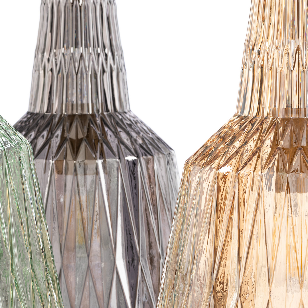 Lindby Belarion Hängeleuchte Hängelampe Leuchte Lampe Pendelleuchte Licht293 B-Ware - 4251911778472