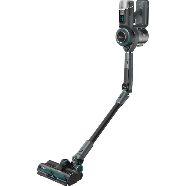 Redkey F10 Akku Handstaubsauger Akkuhandstaubsauger Staubsauger Siehe Text/Foto B-Ware