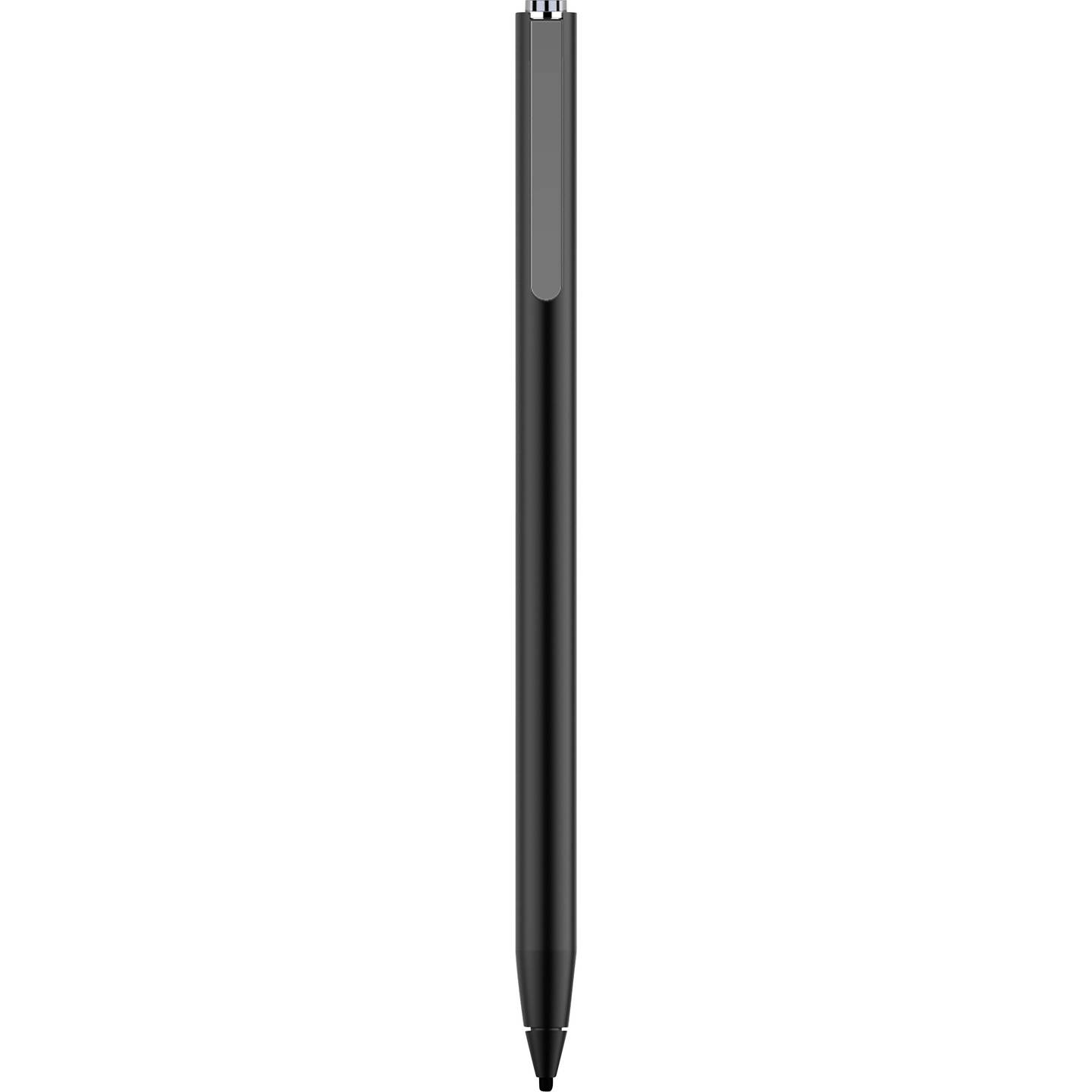 Adonit Dash 4 Stylus Touchpen Eingabestift Touchscreen Schwarz B-Ware