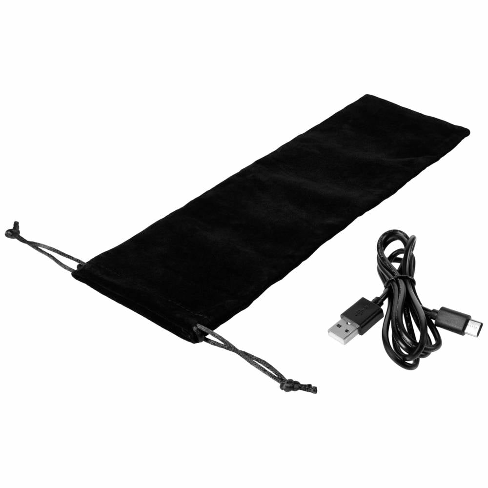 Tristar Hd 2503 Warmluftbürste Bürste Haarbürste Wärmebürste Kabellos Schwarz889 B-Ware