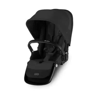 Cybex Sitzeinheit Aufsatz Kinderwagen Gazelle S Ersatzteil B-Ware - 522002719