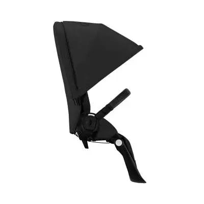 Cybex Sitzeinheit Aufsatz Kinderwagen Gazelle S Ersatzteil B-Ware - 522002719