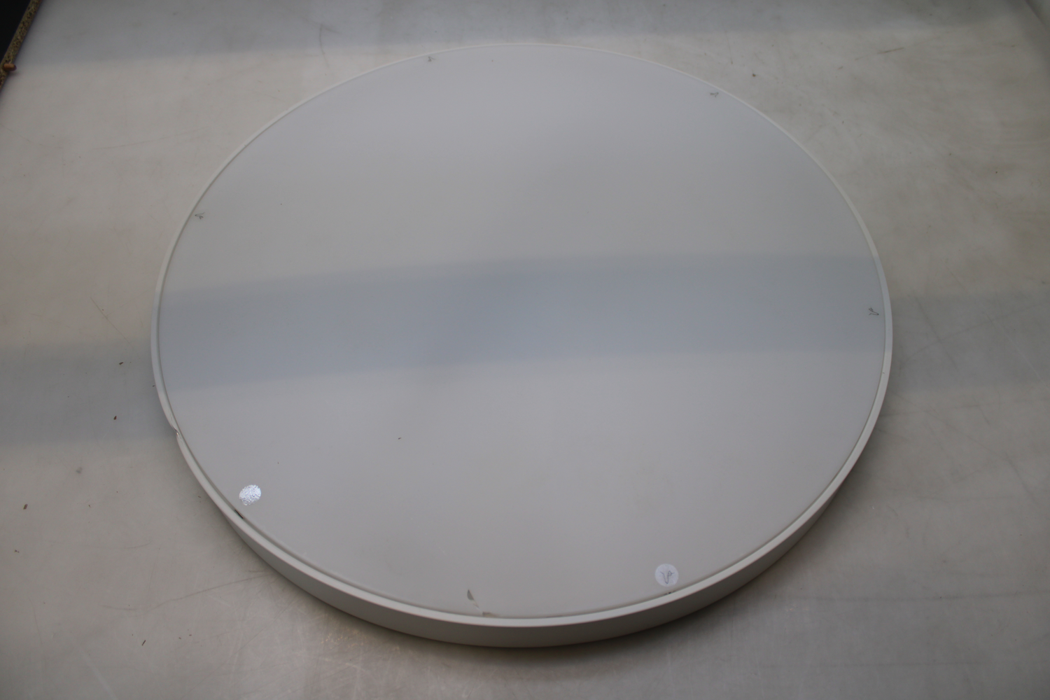 B-Ware EGLO LED-Deckenlampe Zubieta-A Deckenlampe Deckenlicht Leuchte SIEHE TEXT/FOTO