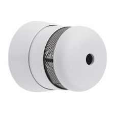 Rookmelder Cavius, Type 2007, Kleinste Rookmelder Ter Wereld Van 40mm, Past Onder Andere in Een Gat Van Een Spotje. - 9421906051988