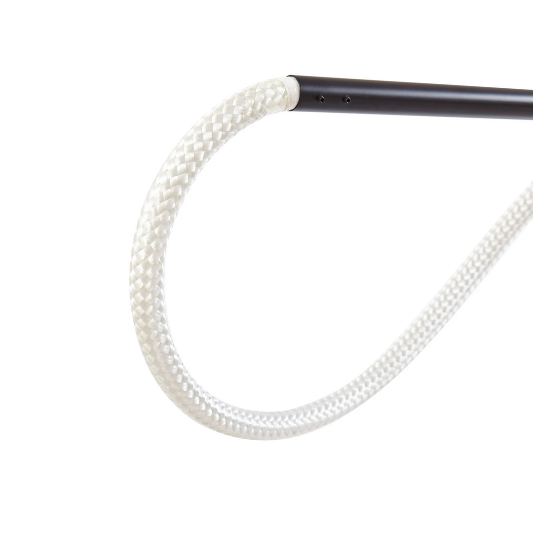 Lucande Kisune Led Hängeleuchte Hängelampe Leuchte Lampe Pendelleuchte Licht914 B-Ware - 4251911794717