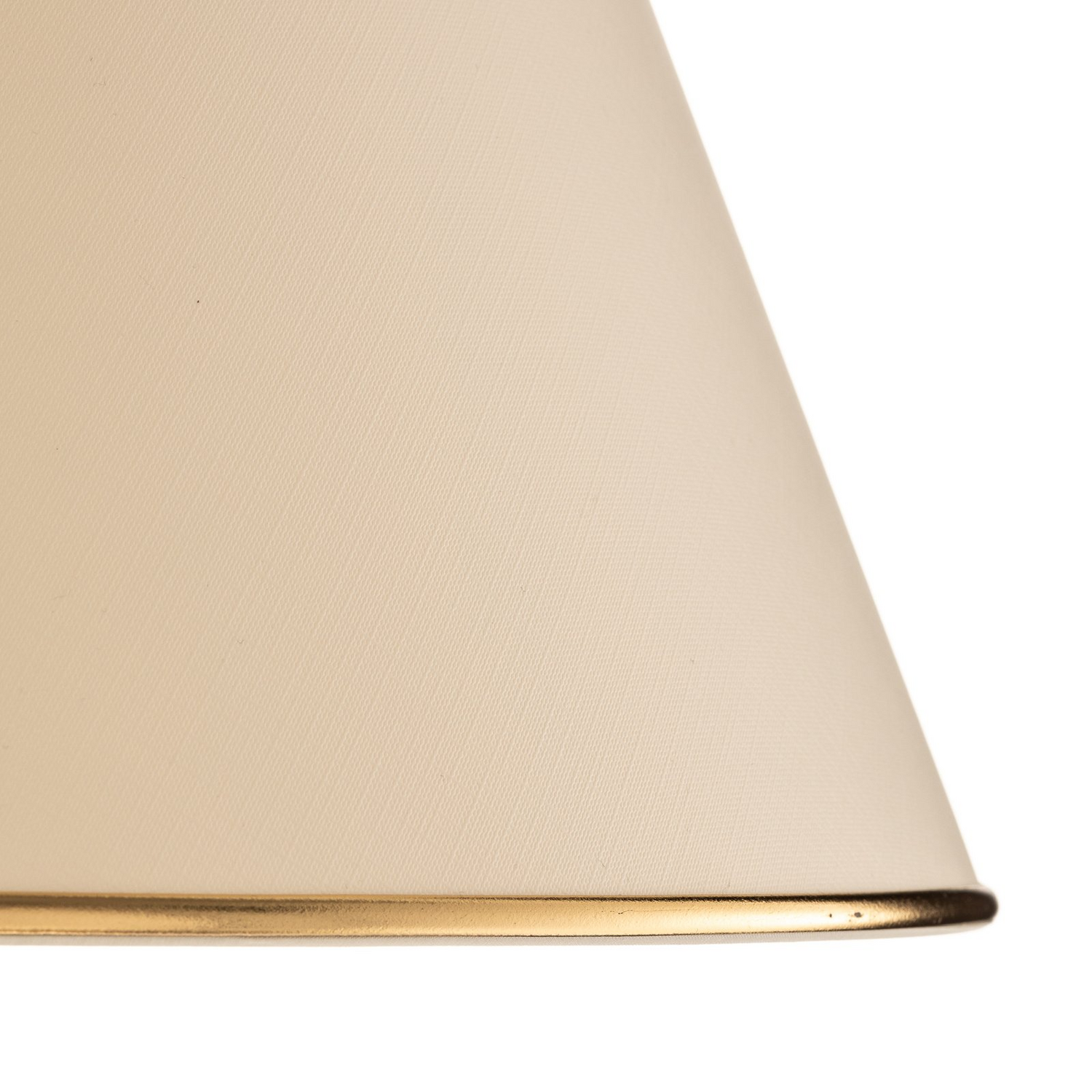 Stehleuchte Birmingham Patiniert Mit Gelenk Stehlampe Leuchte Wohnzimmerlampe B-Ware