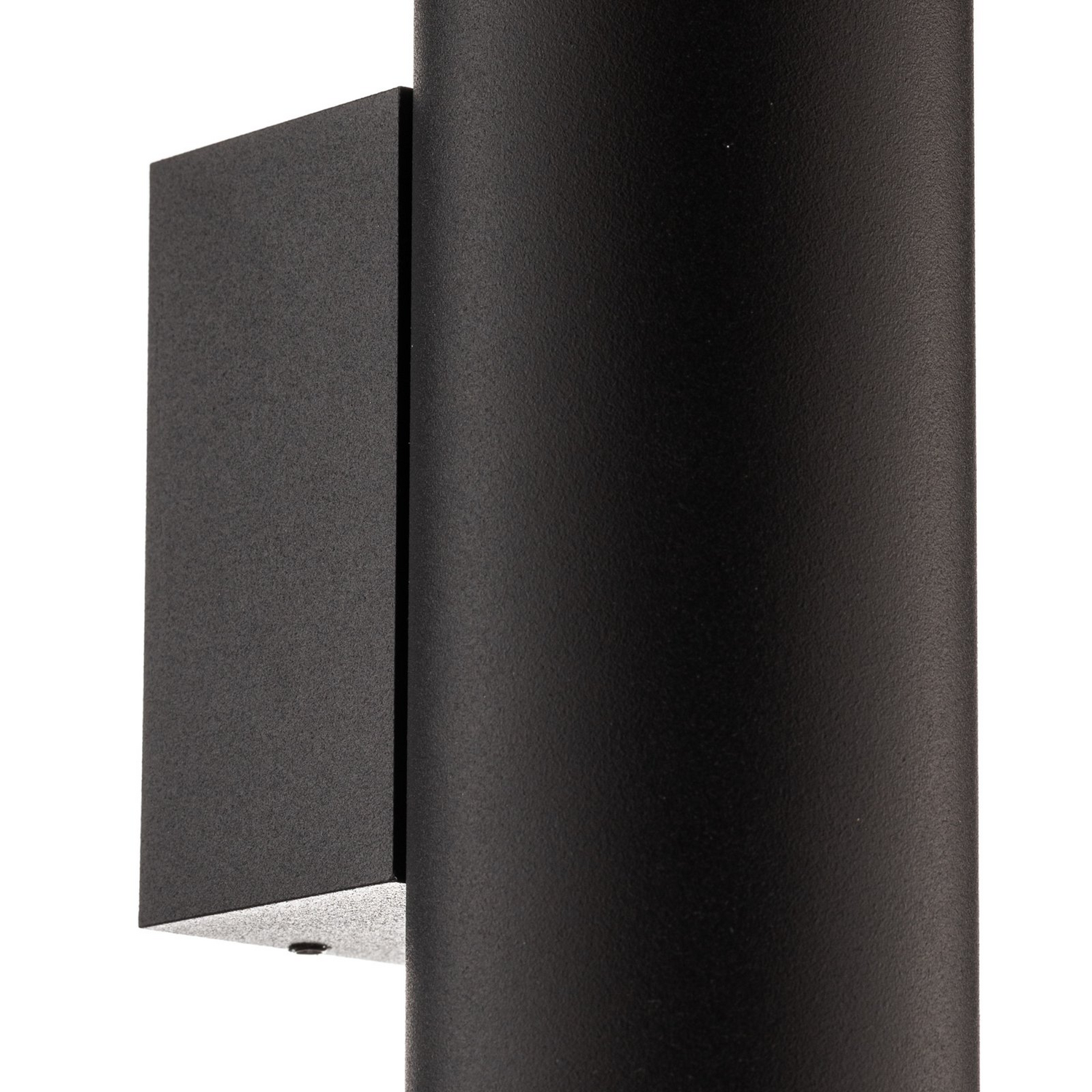 Nowodvorski Lighting Eye Cut Wandleuchte Wandlampe Leuchte Lampe Wandlicht Licht B-Ware - 5903139799492