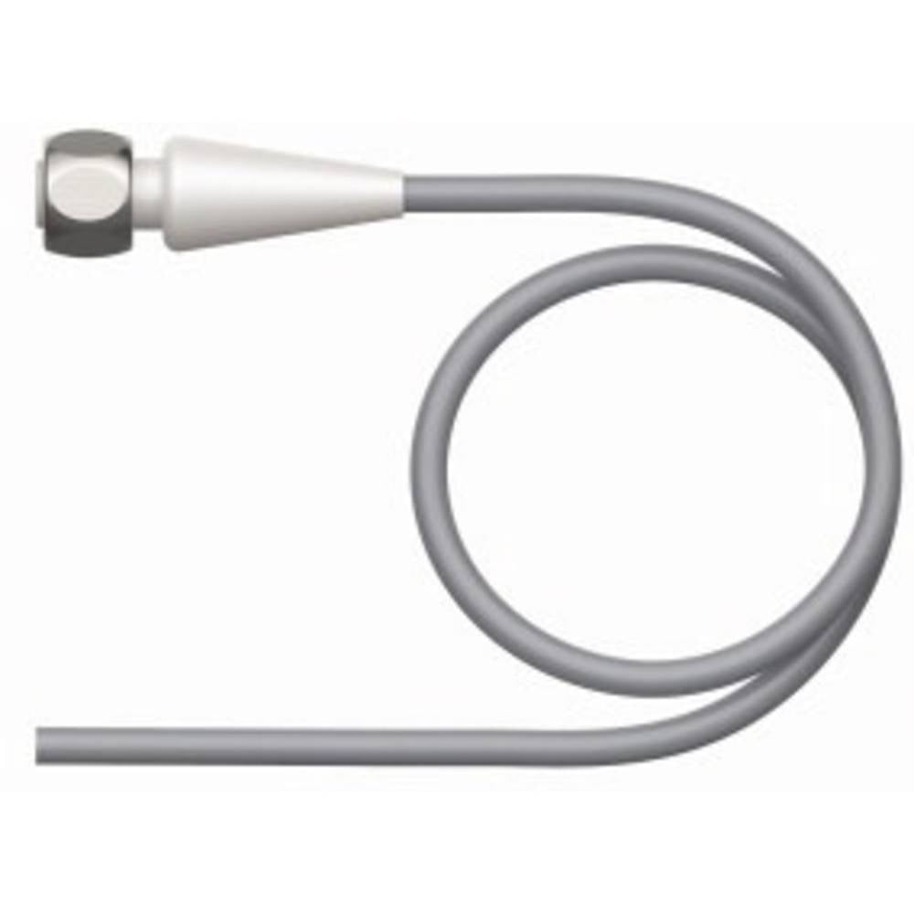 Turck 6934479 Sensor /Aktor Anschlussleitung Leitung Anschlusskabel Kabel B-Ware - 4047101366235