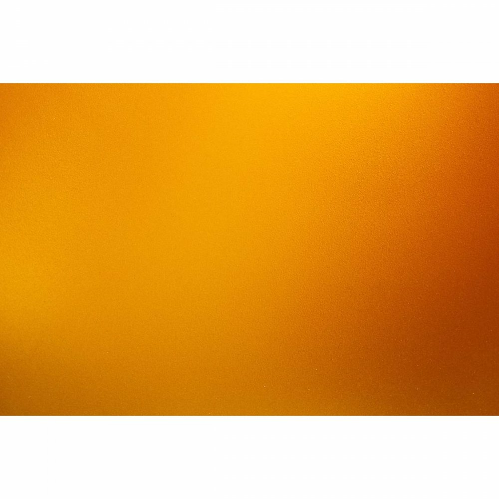 B-Ware Slv Phelia Hängeleuchte Hängelampe Deckenlampe Leuchte Lampe Schwarz Gold ø 13cm