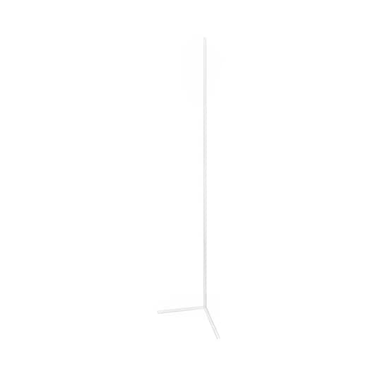 Ledvance Smart+ Wi Fi Floor Corner Stehlampe Stehleuchte Eckleuchte Weiß 200 Cm B-Ware