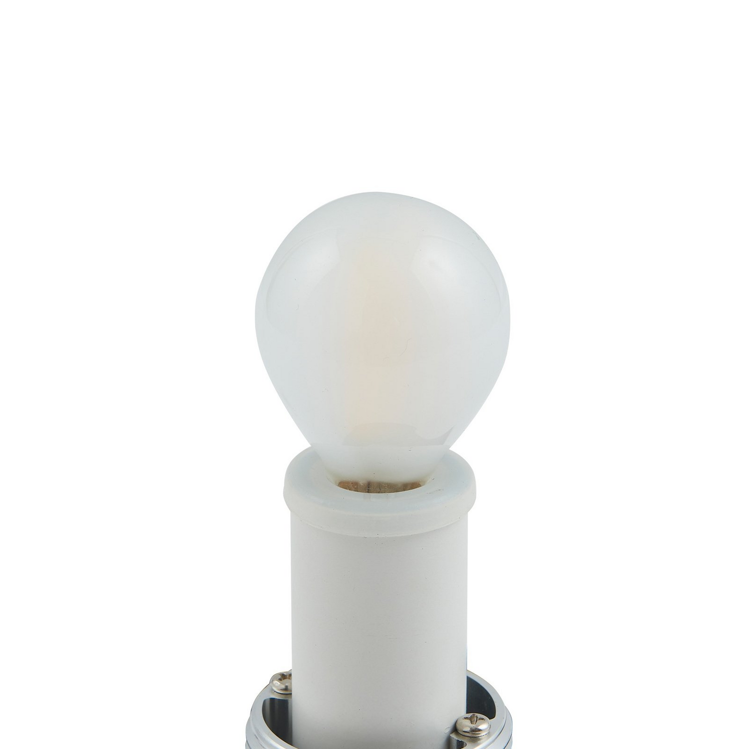 B-Ware Lucande Bad Wandleuchte Basolo Schwarz Höhe 31,5 Cm Glas Wandlampe Lampe Leuc121