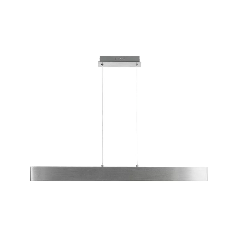 Lindby Tinkodara Led Hängeleuchte Esszimmer Deckenlampe Lampe Leuchte Spot B-Ware - 4251911758108