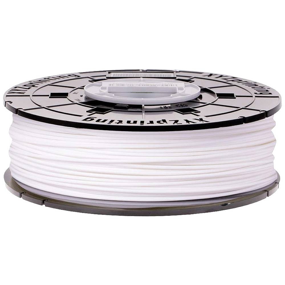 B-Ware Xy Zprinting Rfplhxeu01 D Tough Pla Filament Druckerfilament