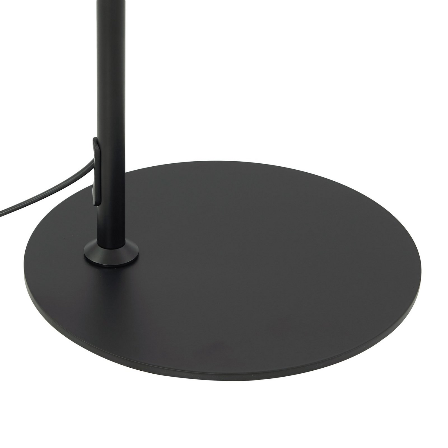 B-Ware Lindby Adrik Stehleuchte Stehlampe Leuchte Lampe Standleuchte Standlampe Licht