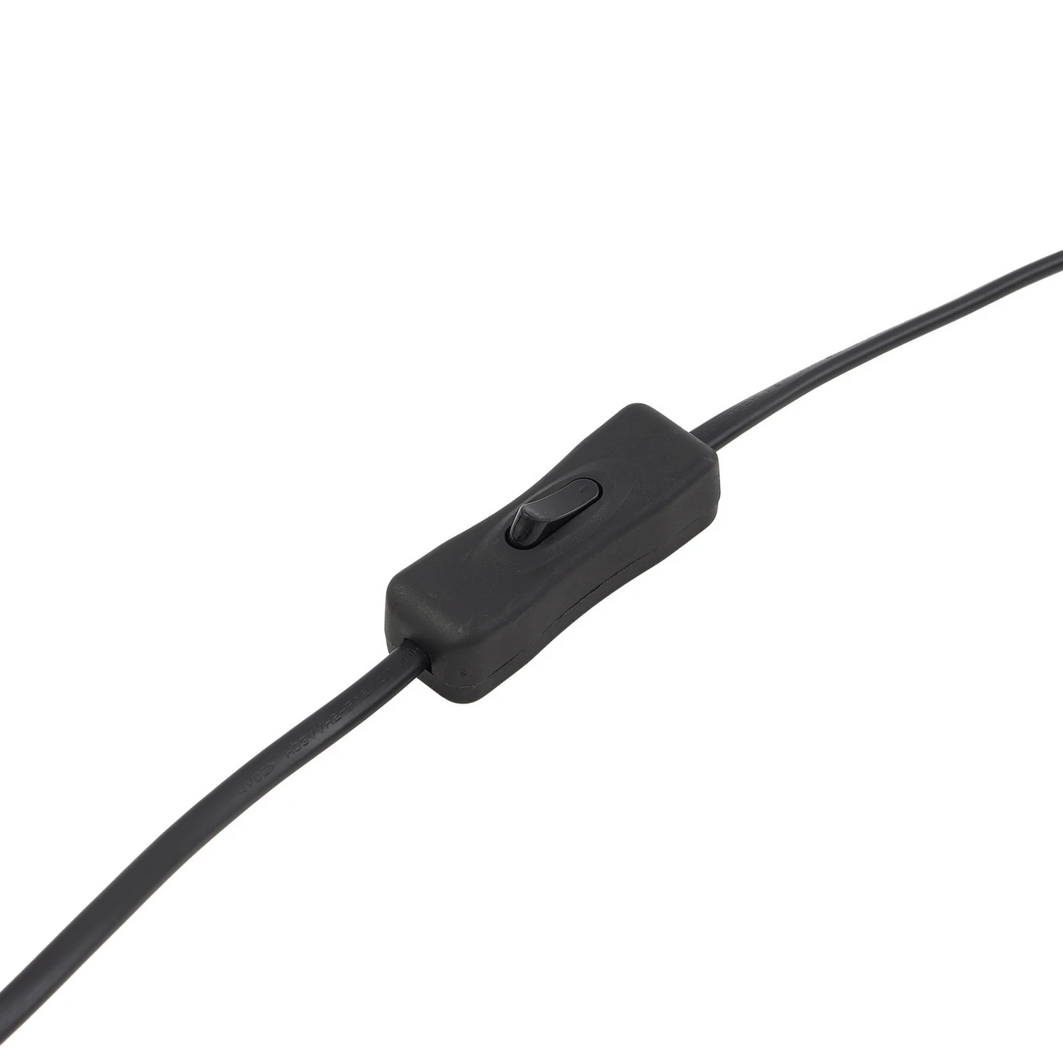 Lindby Tischleuchte Kaida Schwarz Metall Tischlampe Tischlechte Lampe Leuchte B-Ware - 4251911785753