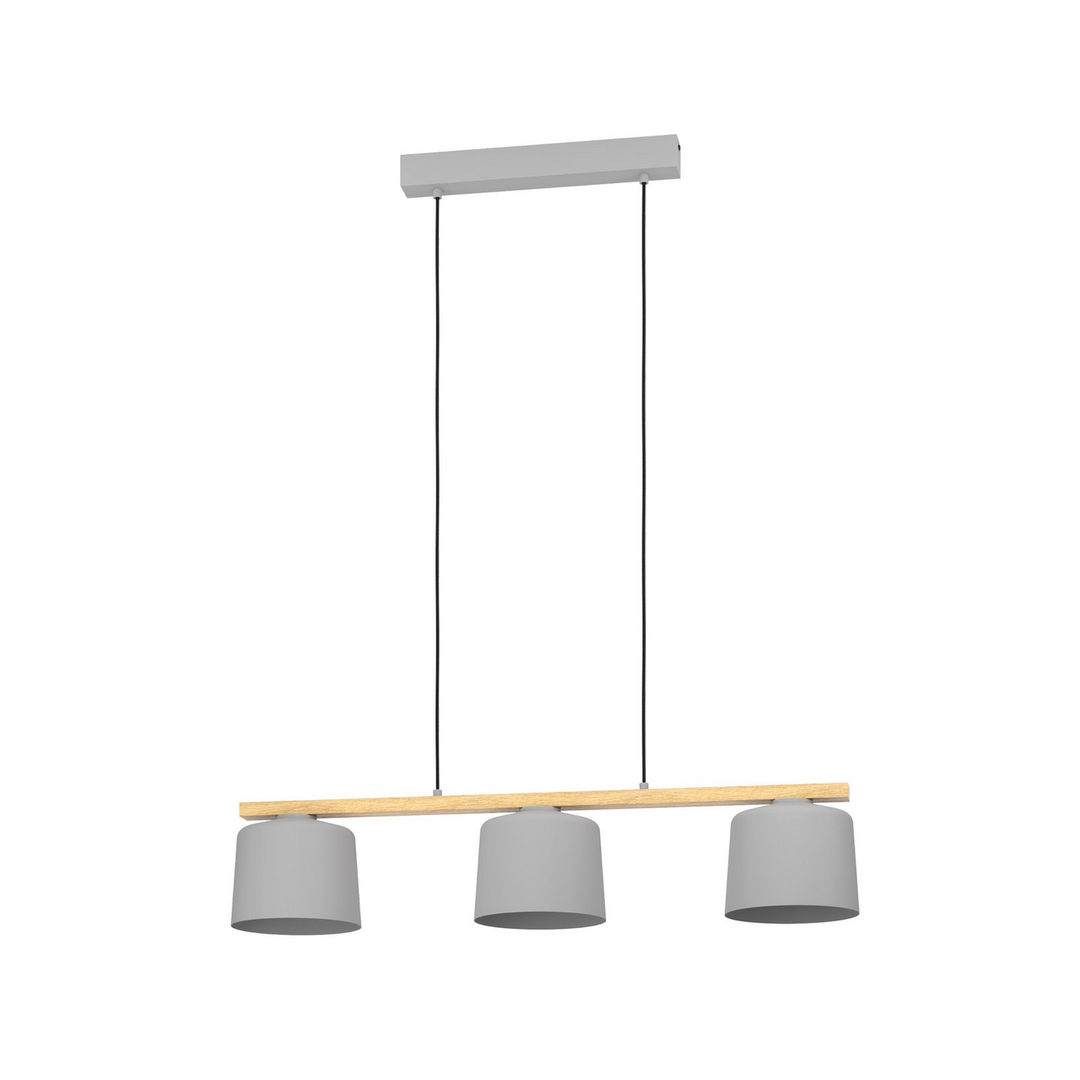 EGLO Mariel Hängeleuchte Hängeleuchte Deckenlampe Lampe SIEHE TEXT/FOTO