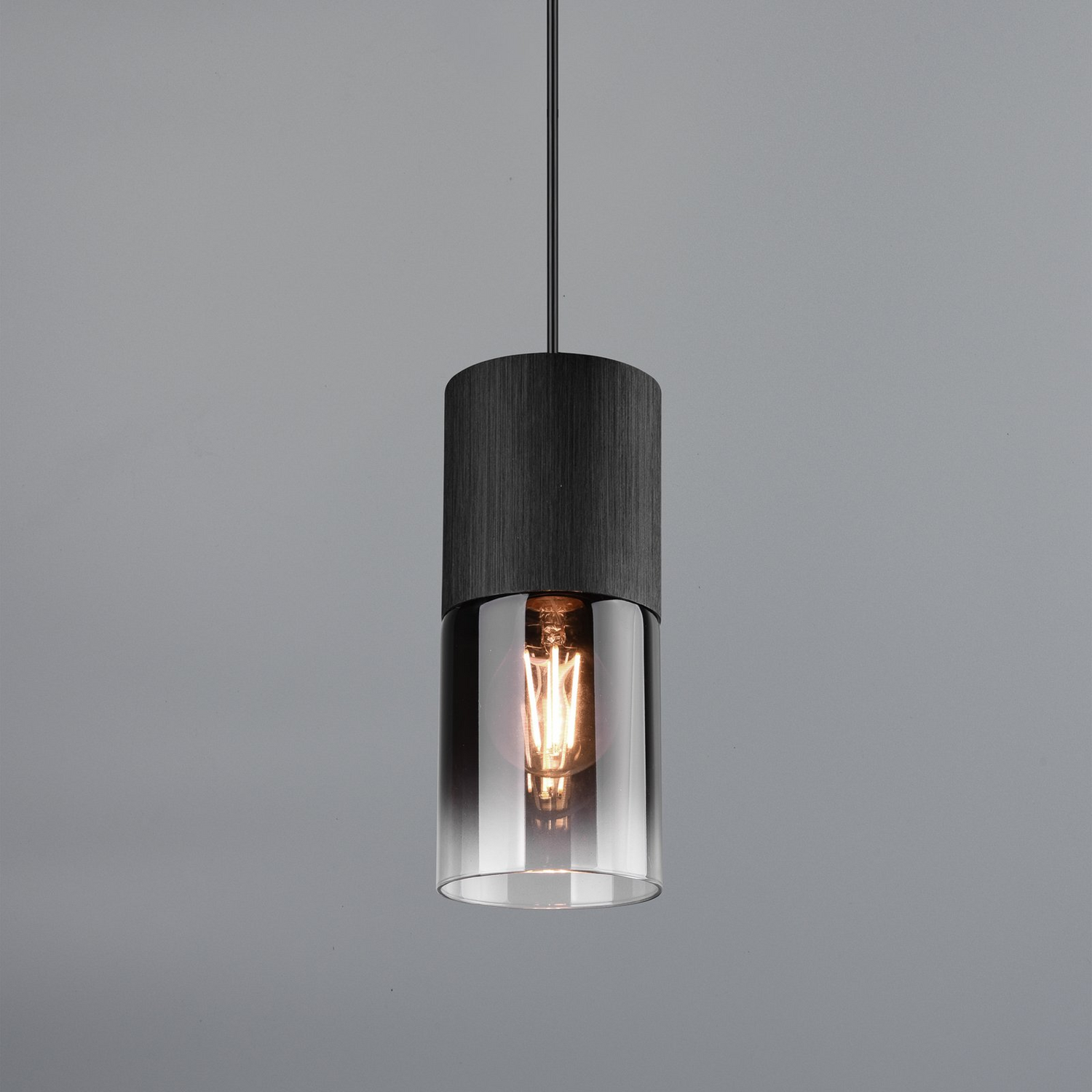 Trio Lighting Hängeleuchte Robin Für Du Oline Schienensystem Pendellampe74 B-Ware - 4017807577518