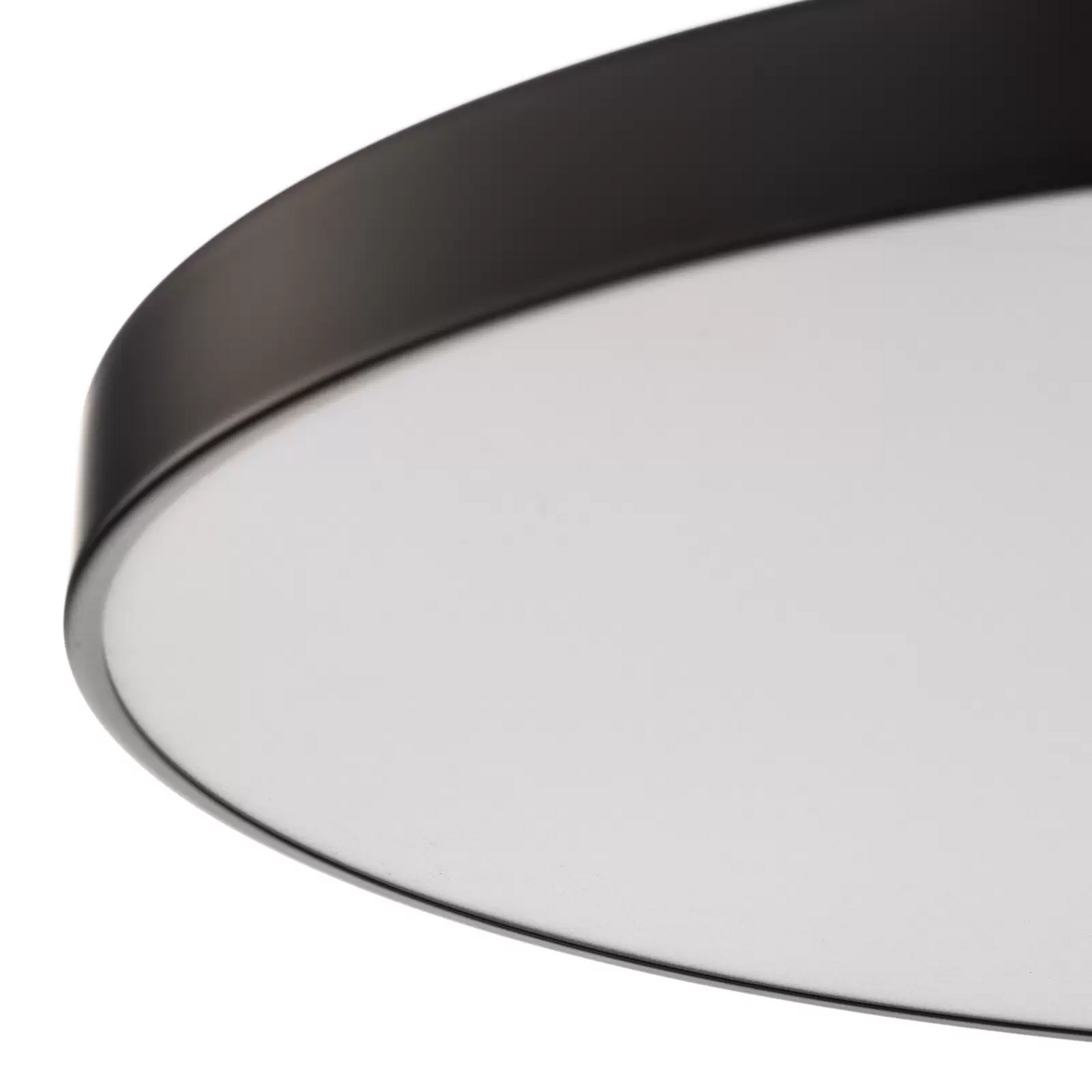 Umage Asteria Up Large Deckenlampe Deckenleuchte Spot Leuchte Lampe Defektware D-Ware - 5710302023311