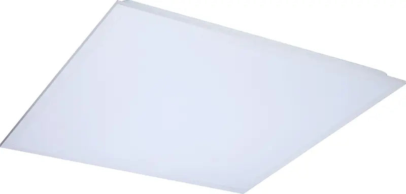 B-Ware Sylvania Led Panel Einbauleuchte Quantum Neutralweiß Dali Büro Signalweiß 62,5cm - 5410288446462