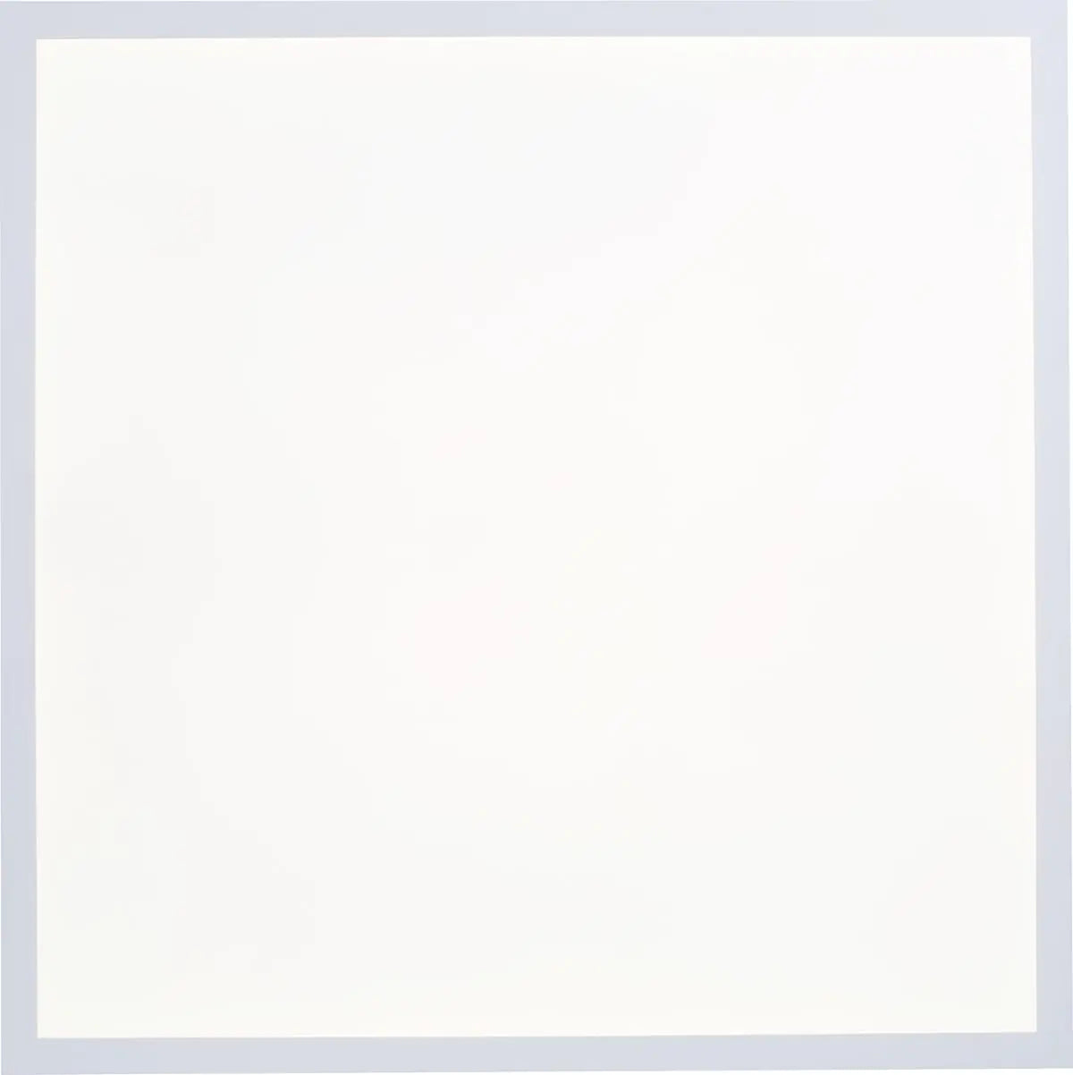 B-Ware Sylvania Led Panel Einbauleuchte Quantum Neutralweiß Dali Büro Signalweiß 62,5cm - 5410288446462
