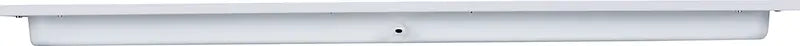B-Ware Sylvania Led Panel Einbauleuchte Quantum Neutralweiß Dali Büro Signalweiß 62,5cm - 5410288446462
