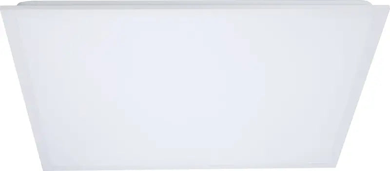 B-Ware Sylvania Led Panel Einbauleuchte Quantum Neutralweiß Dali Büro Signalweiß 62,5cm - 5410288446462