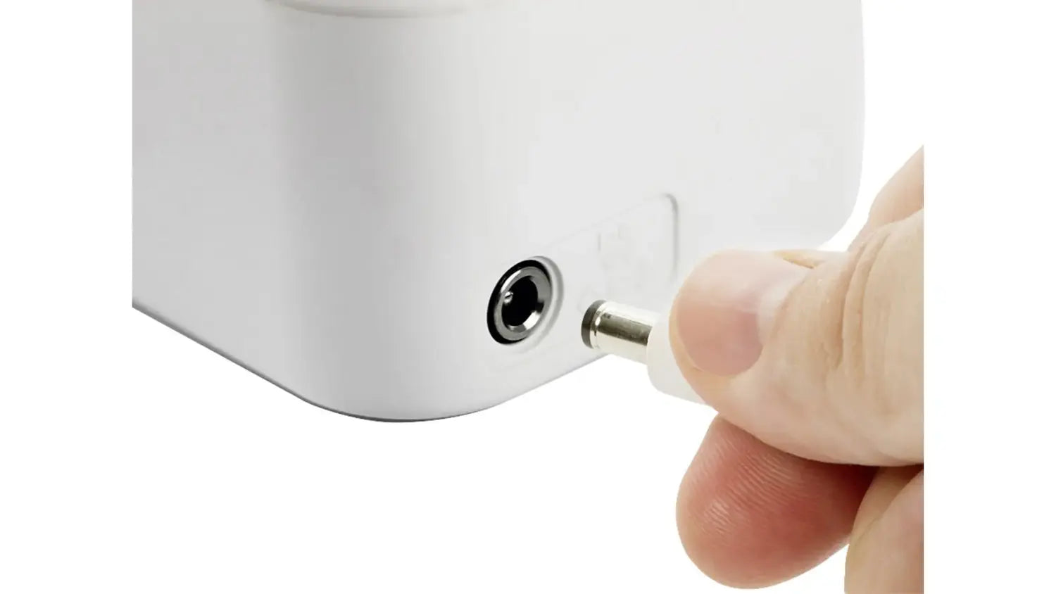 B-Ware Blaupunkt Ultraschallreiniger Reinigungsgerät Universal Schmuck Brille Bp Usc02 - 5410329707224