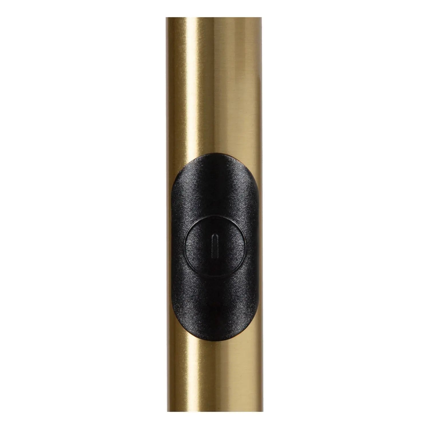 B-Ware Lucide Stehleuchte Stehlampe Led Celeste Dimmbar Mattes Gold Messing Innenraum - 5411212031921