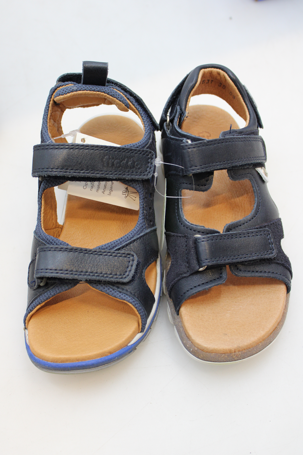 B-Ware 21 x Kinderschuhe Schuhe Sommer Winter Sonderposten SIEHE TEXT/FOTO