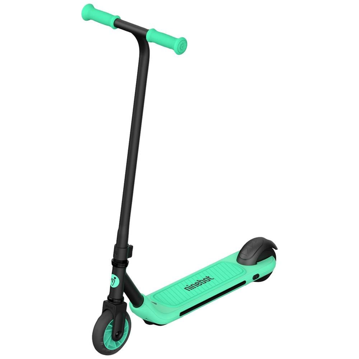 Segway Ninebot Zing A6 E Scooter Elektroscooter E Roller Elektroroller Roller B-Ware - 8720254405193