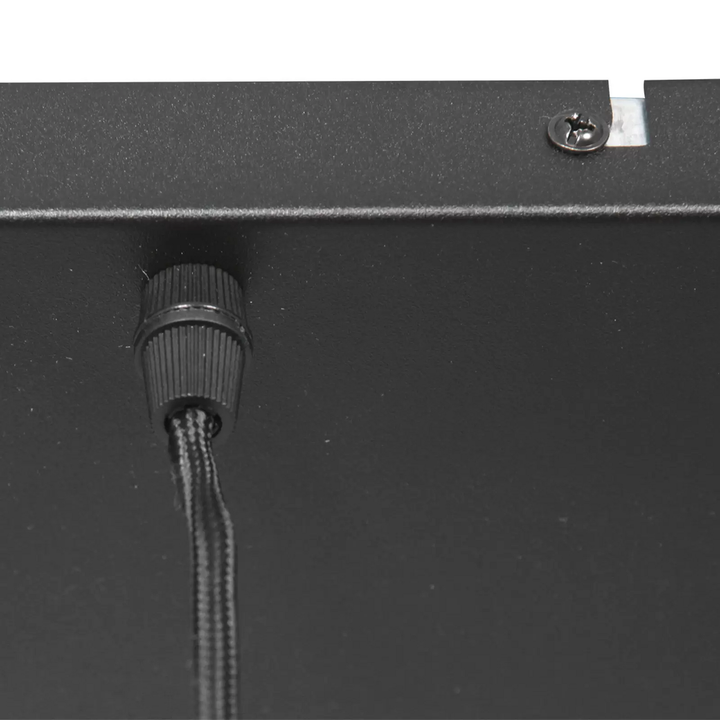 Steinhauer Hängeleuchte Bollique Hängelampe Deckenlampe Deckenlicht 6 Flammig B-Ware - 8712746166422