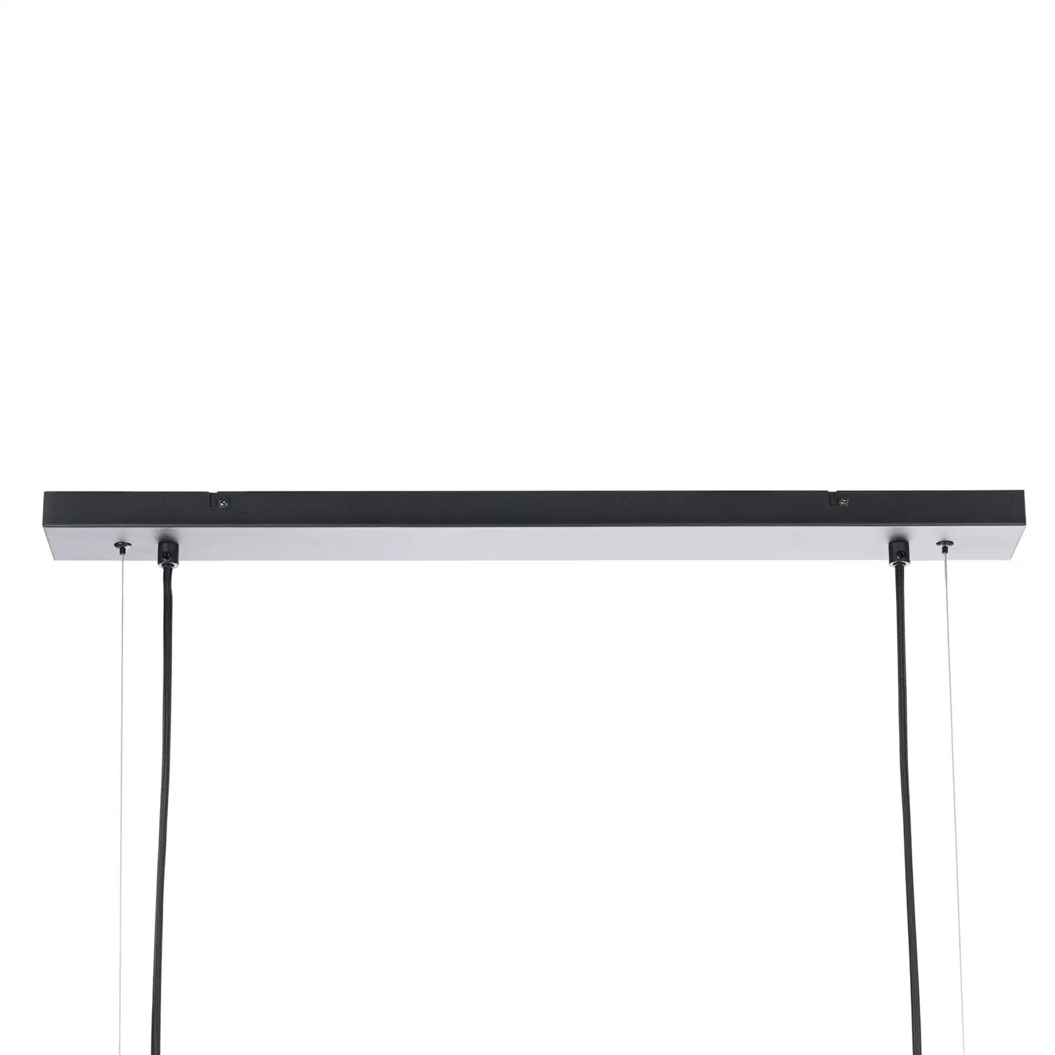 Lucande Imron Hängeleuchte Hängelampe Leuchte Lampe Pendelleuchte Pendellampe B-Ware - 4251911756418