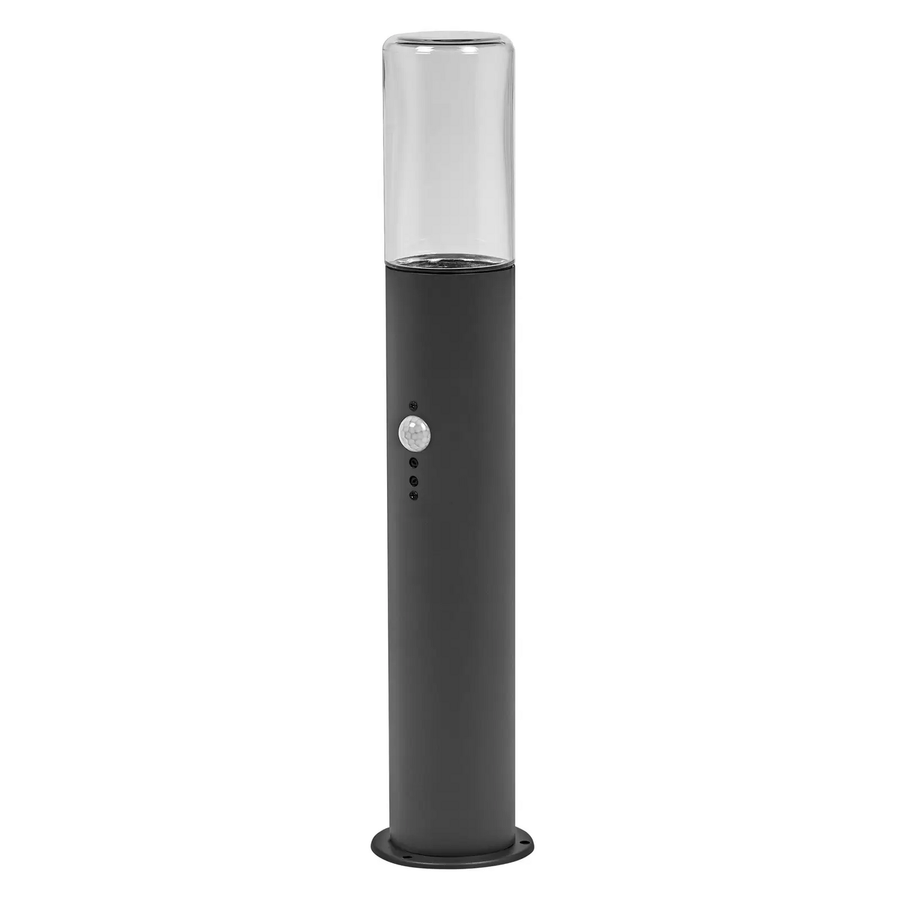 Ledvance Endura Classic Figo Zylinder Wegeleuchte Mit Sensor Leuchte Lampe Licht B-Ware - 4058075834880