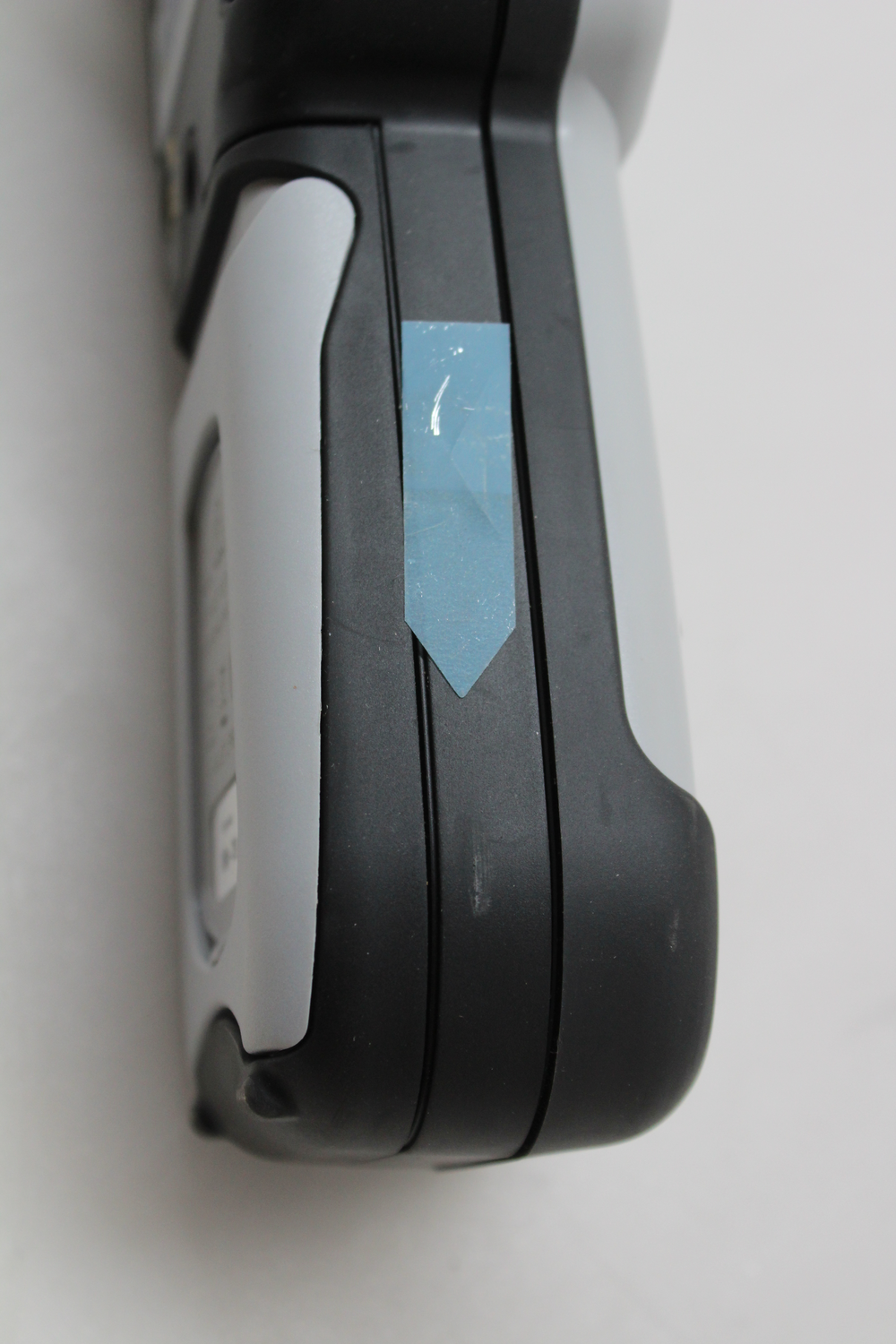 Megger Mit420/2 Isolationsmessgerät 50 V 100 V 250 V 500 V 1000 V 200 Messgerät B-Ware