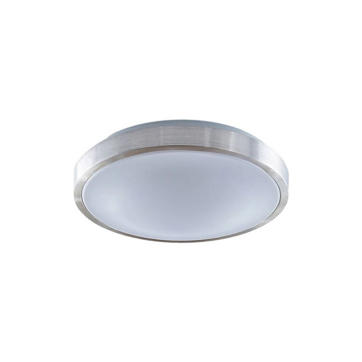 Lindby Emelie Led Deckenlampe Deckenleuchte Deckenlicht Leuchte Lampe 42 Cm B-Ware