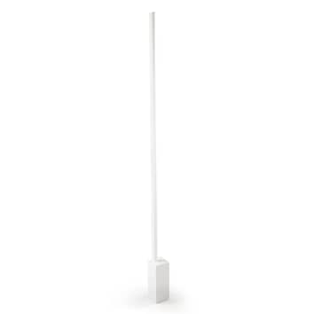 LEDS-C4 Circ LED-Stehlampe Stehlampe Standleuchte Leuchte Lampe dimmbar LED