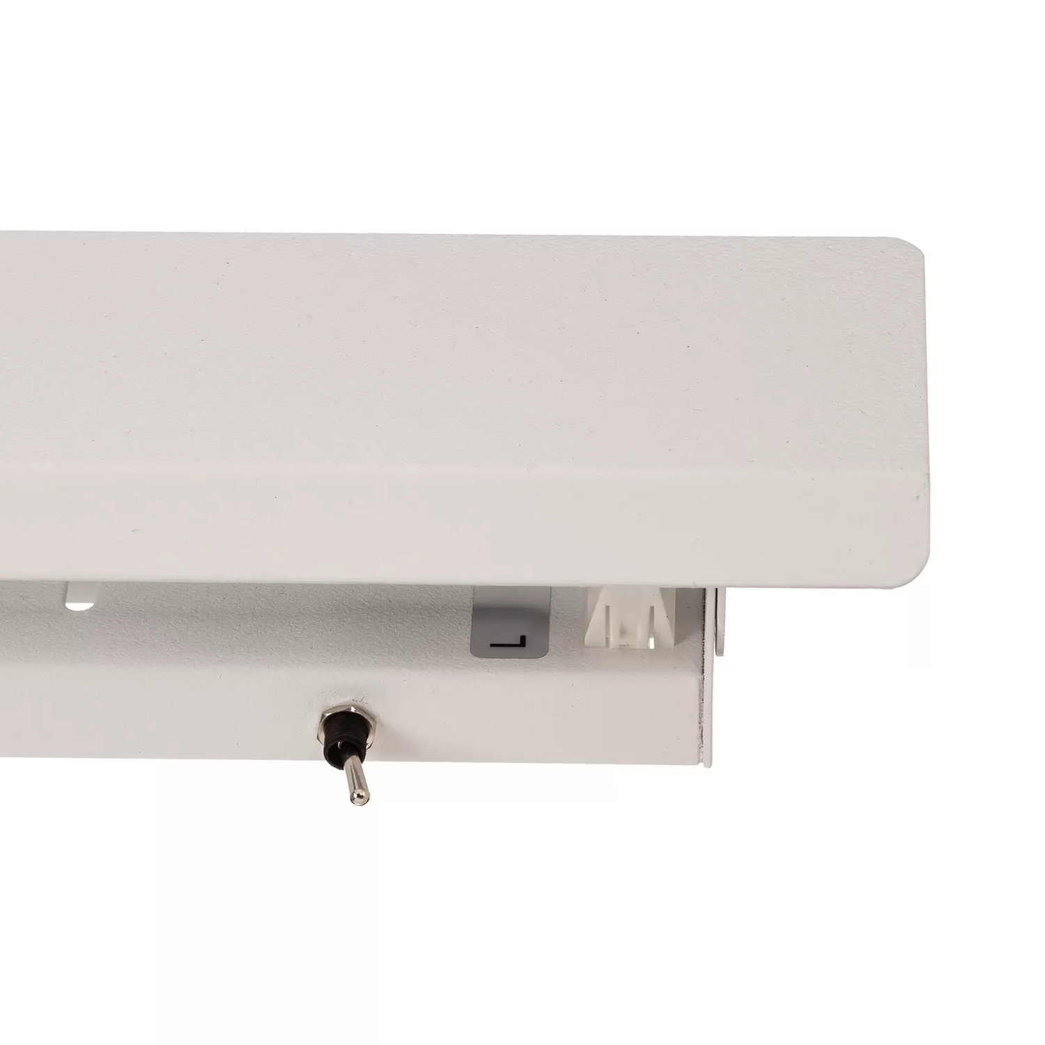 Nowodvorski Lighting Led Wandlampe Wandleuchte Leuchte Lampe Spot Strahler G13 B-Ware - 5903139754392