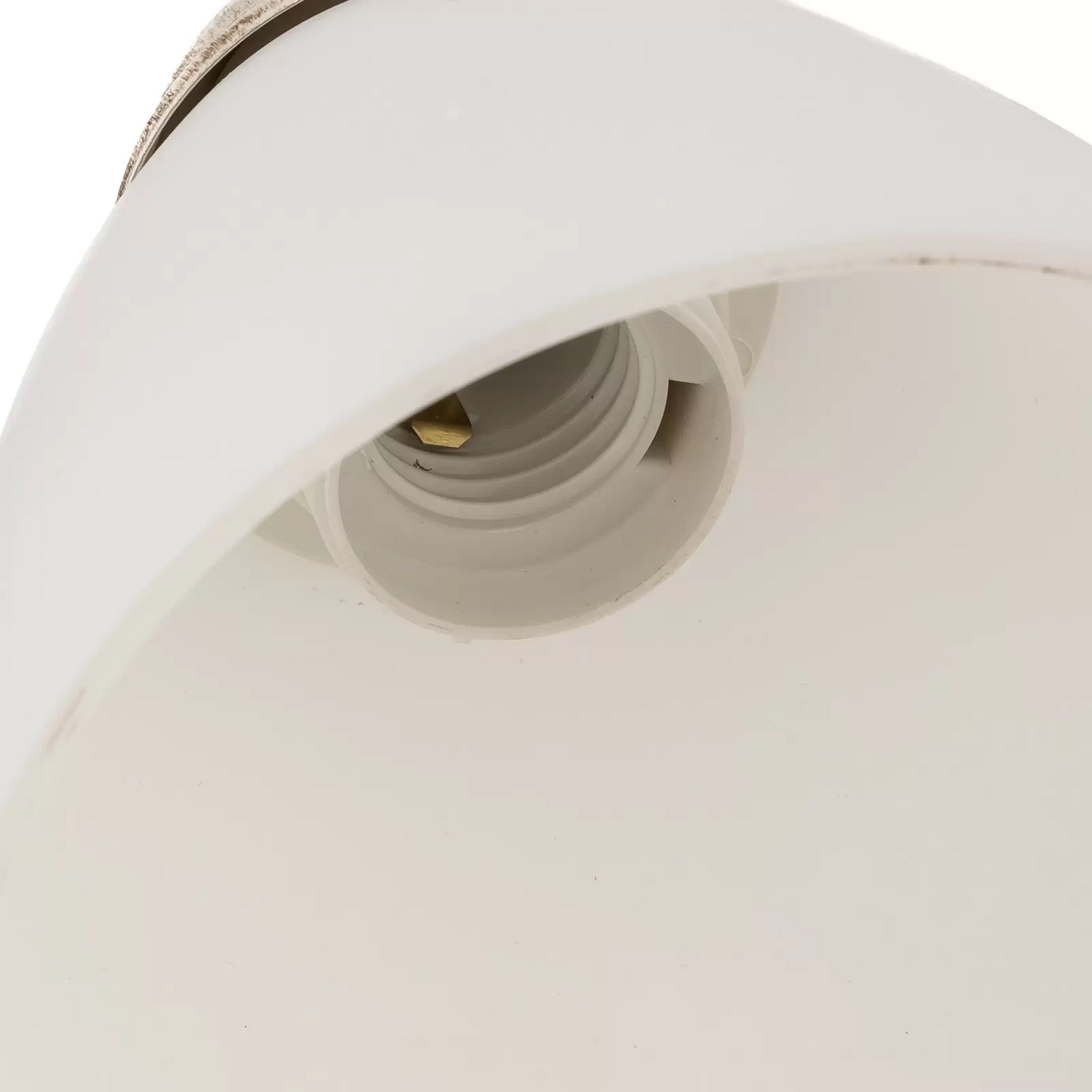 Adoro Wandleuchte Wandlampe Leuchte Lampe Wandlicht Wandbeleuchtung Licht B-Ware
