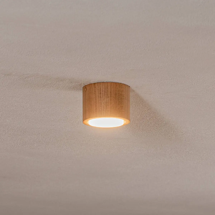 OSRAM LED-Leuchtmittel Kerze matt E14 3,8W 2700K 806lm Lampe SIEHE TEXT