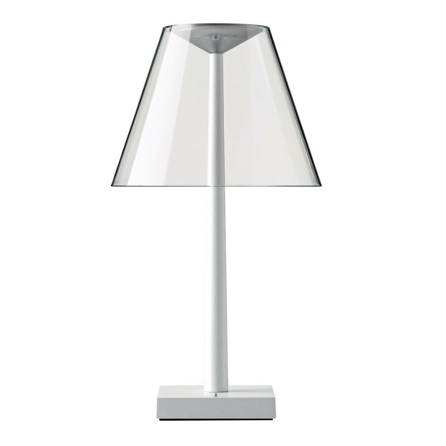 Rotaliana Dina T1 Led Tischleuchte Schreibtischleuchte Tischlampe Bürotischlampe B-Ware - 8013210192924