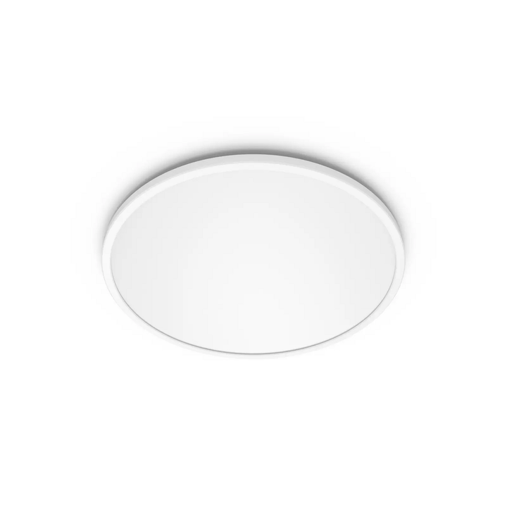 Philips Super Slim Led Deckenlampe Deckenleuchte Leuchte Lampe Led Deckenlampe  B-Ware