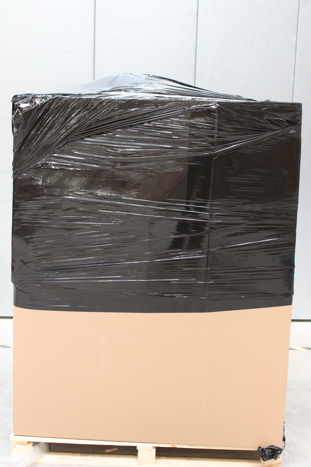 GEMISCHTER Retourenposten OYOY Ferm Living Umbra HAY Zone Denmark Iittala 88x
