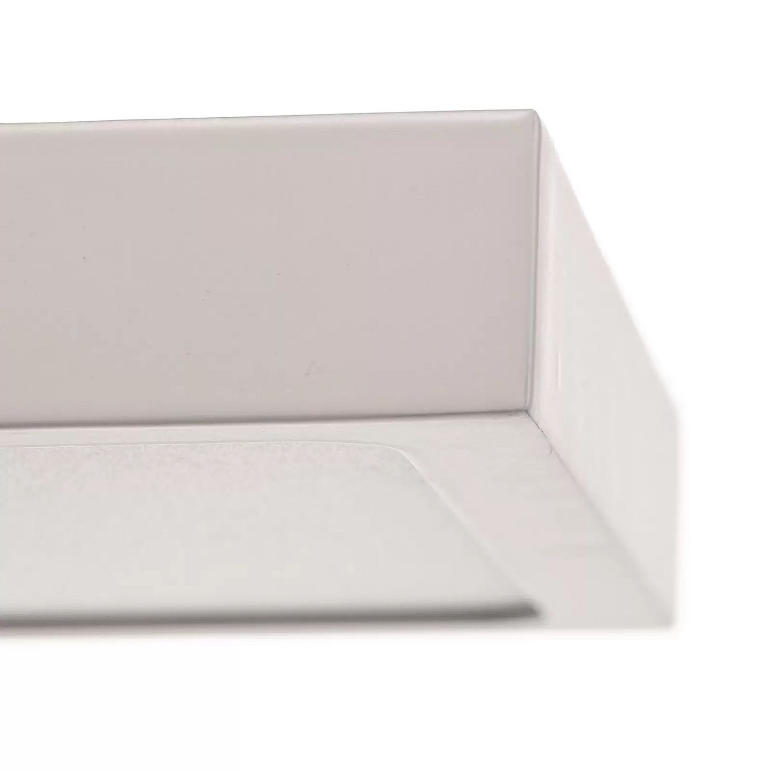 Vika Led Wandleuchte Wandlampe Leuchte Lampe Wandlicht Licht Wandbeleuchtung 882 B-Ware - 9003090253272